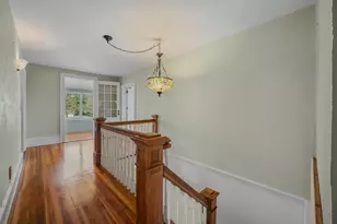26 College St, Old Saybrook, CT 06475 - Photo 18