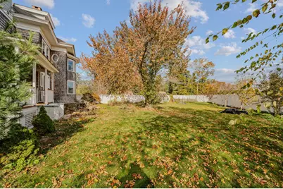 26 College Street, Old Saybrook, CT 06475 - Photo 34