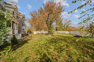 26 College St, Old Saybrook, CT 06475 - Photo 34