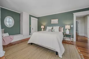 26 College St, Old Saybrook, CT 06475 - Photo 20