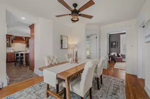 26 College St, Old Saybrook, CT 06475 - Photo 6