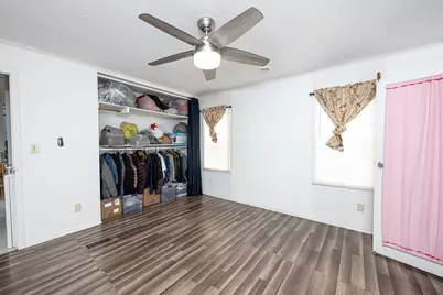 525 East Main Street #TRLR 56, Branford, CT 06405 - Photo 10