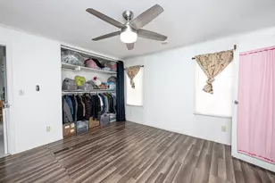 525 E Main St, Branford, CT 06405 - Photo 10