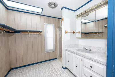 525 East Main Street #TRLR 56, Branford, CT 06405 - Photo 12