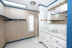 525 E Main St, Branford, CT 06405 - Photo 12