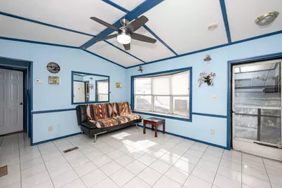 525 East Main Street #TRLR 56, Branford, CT 06405 - Photo 6