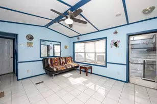 525 E Main St, Branford, CT 06405 - Photo 6