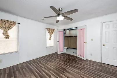 525 East Main Street #TRLR 56, Branford, CT 06405 - Photo 8