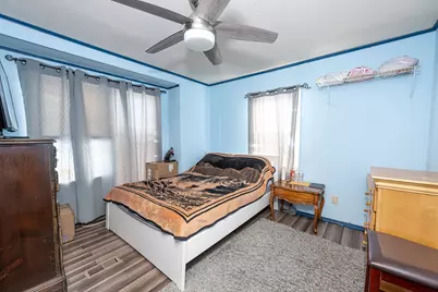 525 East Main Street #TRLR 56, Branford, CT 06405 - Photo 14