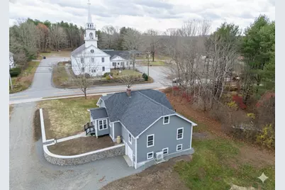 61 Main Street, Voluntown, CT 06384 - Photo 1