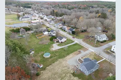 61 Main Street, Voluntown, CT 06384 - Photo 16