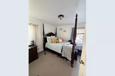 33 Assisi Way, Norwalk, CT 06851 - Photo 16