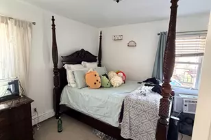 33 Assisi Way, Norwalk, CT 06851 - Photo 16