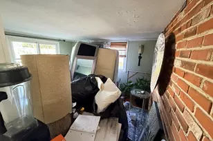 33 Assisi Way, Norwalk, CT 06851 - Photo 12