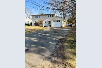 33 Assisi Way, Norwalk, CT 06851 - Photo 2