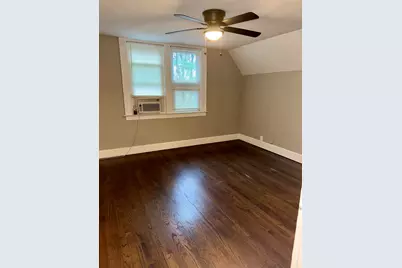 74 Mount Pleasant Street #1, Derby, CT 06418 - Photo 10