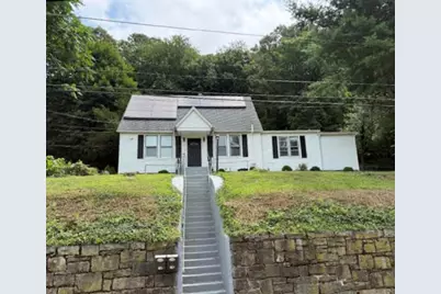 74 Mount Pleasant Street #1, Derby, CT 06418 - Photo 1