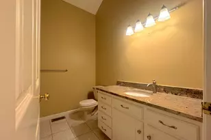 400 Windham Ave, Colchester, CT 06415 - Photo 16