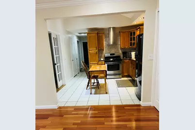 227 Amherst Street, New Britain, CT 06053 - Photo 6
