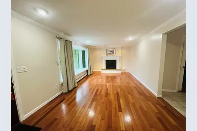 227 Amherst Street, New Britain, CT 06053 - Photo 4