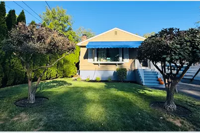 227 Amherst Street, New Britain, CT 06053 - Photo 2