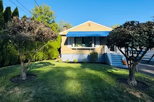 227 Amherst St, New Britain, CT 06053 - Photo 2