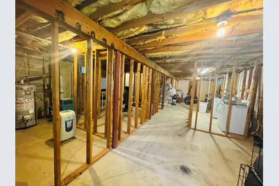 227 Amherst Street, New Britain, CT 06053 - Photo 20