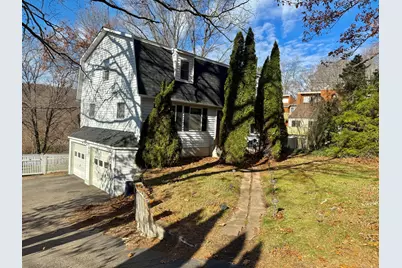 50 Bellevue Terrace, Seymour, CT 06483 - Photo 1