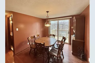 50 Bellevue Terrace, Seymour, CT 06483 - Photo 6