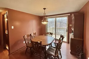 50 Bellevue Terrace, Seymour, CT 06483 - Photo 6