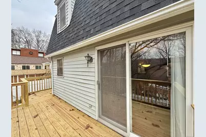 50 Bellevue Terrace, Seymour, CT 06483 - Photo 8