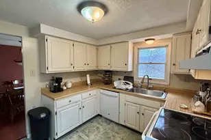 50 Bellevue Terrace, Seymour, CT 06483 - Photo 4
