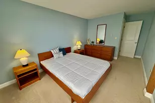 2 Cambridge Ct, East Haven, CT 06512 - Photo 10