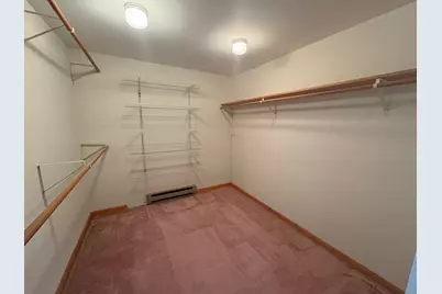 2 Cambridge Court, East Haven, CT 06512 - Photo 12