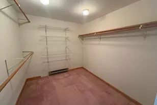 2 Cambridge Ct, East Haven, CT 06512 - Photo 12