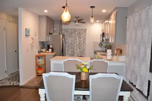 111 Centerbrook Rd, Hamden, CT 06518 - Photo 2