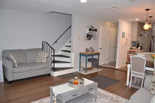 111 Centerbrook Rd, Hamden, CT 06518 - Photo 6