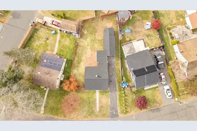 16 Greenway Place, Meriden, CT 06451 - Photo 18