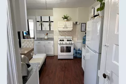 127 Lounsbury Street, Waterbury, CT 06706 - Photo 6