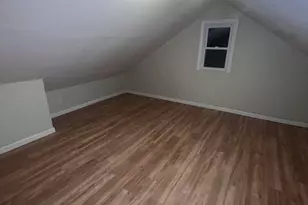 121 Pond Lily Ave, New Haven, CT 06515 - Photo 10