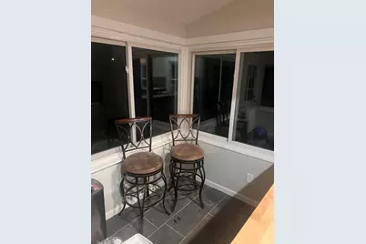 121 Pond Lily Avenue, New Haven, CT 06515 - Photo 12