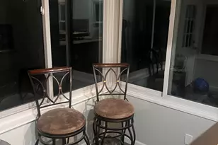 121 Pond Lily Ave, New Haven, CT 06515 - Photo 12