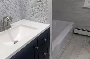 121 Pond Lily Ave, New Haven, CT 06515 - Photo 6