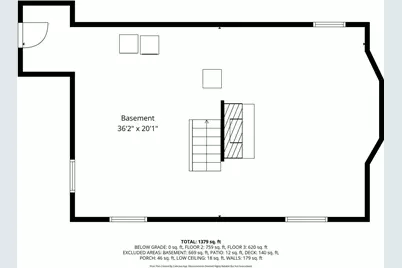 75 Allerton Road, Naugatuck, CT 06770 - Photo 30