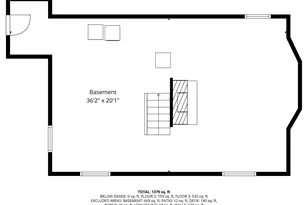 75 Allerton Rd, Naugatuck, CT 06770 - Photo 30