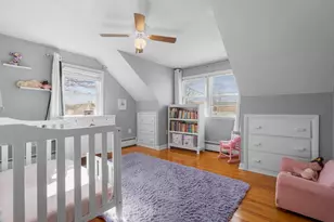 75 Allerton Rd, Naugatuck, CT 06770 - Photo 20