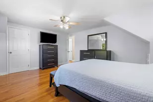 75 Allerton Rd, Naugatuck, CT 06770 - Photo 16