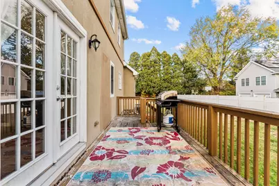 75 Allerton Road, Naugatuck, CT 06770 - Photo 22