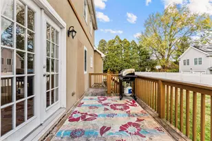 75 Allerton Rd, Naugatuck, CT 06770 - Photo 22