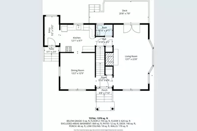 75 Allerton Road, Naugatuck, CT 06770 - Photo 28